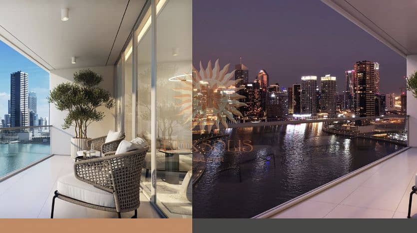 7 DG1-Global-dubai-immobilier-835x467. png