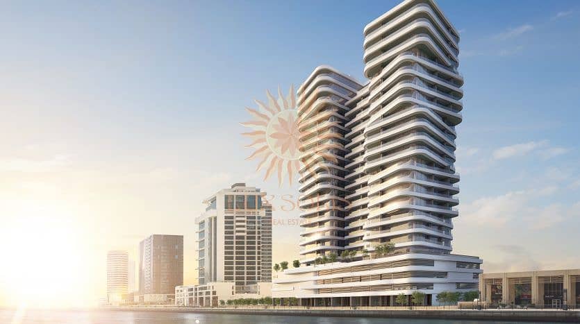 12 dg1-business-bay-dar-global-two-towers-835x467. jpg. jpeg