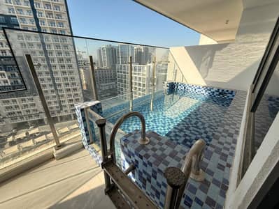 1 Camera Appartamento in affitto a Arjan, Dubai - Appartamento a Arjan,NAS 3, 1 camera da letto, 90000 AED - 15385100 1 Camera Appartamento in affitto a Arjan, Dubai - Appartamento a Arjan,NAS 3, 1 camera da letto, 90000 AED - 15385100