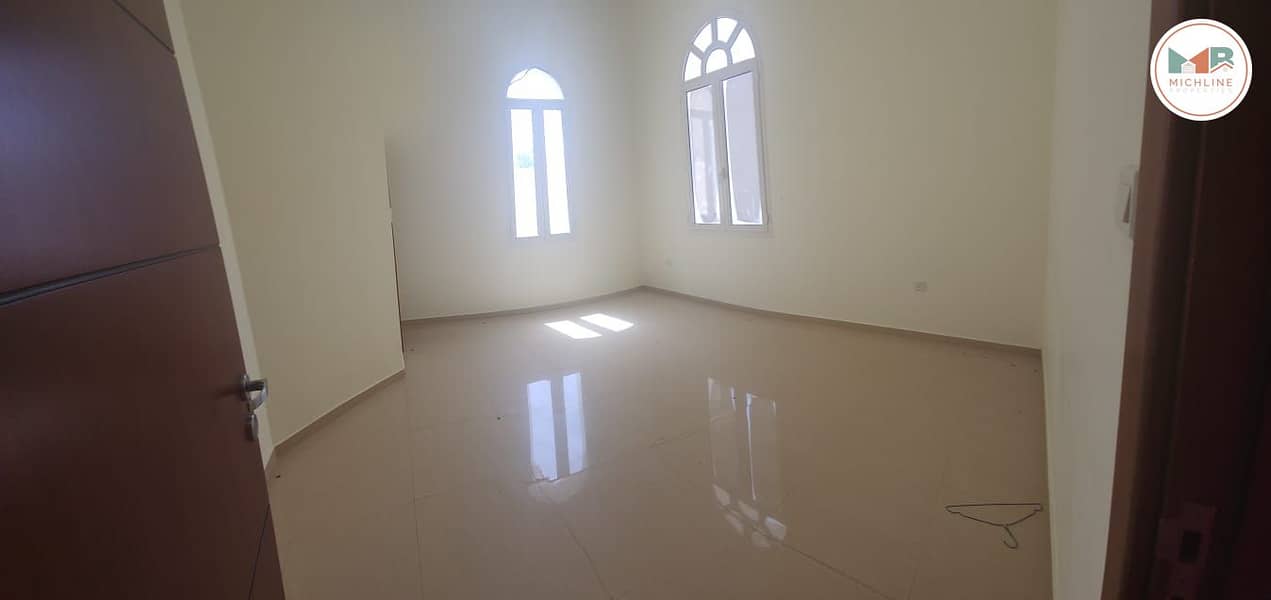8 WhatsApp Image 2026-05-19 at 2.35. 36 PM (2). jpeg