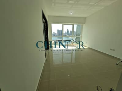 1 Bedroom Flat for Rent in Al Reem Island, Abu Dhabi - WhatsApp Image 2026-06-05 at 1.45. 02 PM. jpeg 1 Bedroom Flat for Rent in Al Reem Island, Abu Dhabi - WhatsApp Image 2026-06-05 at 1.45. 02 PM. jpeg