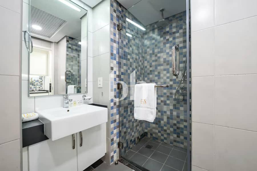 10 images image img
