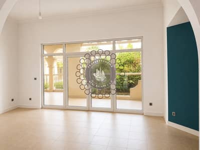 2 Bedroom Apartment for Rent in Palm Jumeirah, Dubai - WhatsApp Image 2026-06-05 at 2.23. 04 PM (1). jpeg 2 Bedroom Apartment for Rent in Palm Jumeirah, Dubai - WhatsApp Image 2026-06-05 at 2.23. 04 PM (1). jpeg