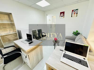 مکتب للايجار في ديرة، دبي - 5937ae6a-d509-487b-b8ee-a1dcf1321b03. jpg مکتب للايجار في ديرة، دبي - 5937ae6a-d509-487b-b8ee-a1dcf1321b03. jpg