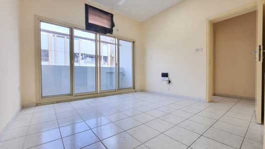 1 Bedroom Apartment for Rent in Bur Dubai, Dubai - 20211028_122316. jpg