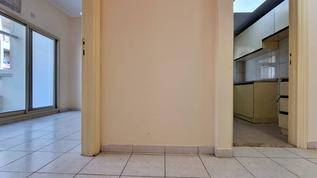 7 20211028_122847. jpg