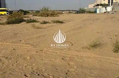 Plot for Sale in Al Bataeh, Sharjah - 834324108-1066x800 - Copy (2). webp Plot for Sale in Al Bataeh, Sharjah - 834324108-1066x800 - Copy (2). webp
