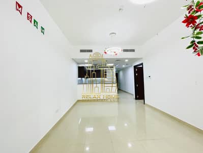 1 Bedroom Apartment for Rent in Al Satwa, Dubai - WhatsApp Image 2026-06-05 at 3.32. 55 PM (7). jpeg