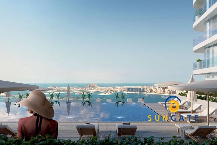 3 seapoint-3. jpg