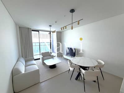 1 Bedroom Flat for Sale in Jumeirah Village Circle (JVC), Dubai - Ready Move-in | Furnished | Smart Home 1 Bedroom Flat for Sale in Jumeirah Village Circle (JVC), Dubai - Ready Move-in | Furnished | Smart Home