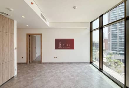 1 Bedroom Flat for Rent in Business Bay, Dubai - original (47). jpg