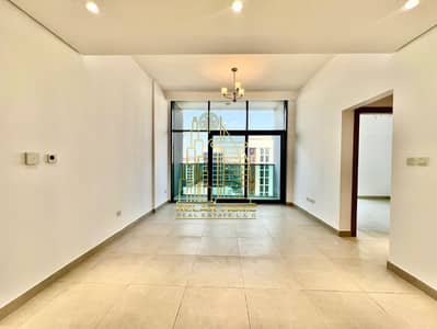 1 Bedroom Apartment for Rent in Al Satwa, Dubai - WhatsApp Image 2026-06-04 at 9.39. 17 AM (3). jpeg