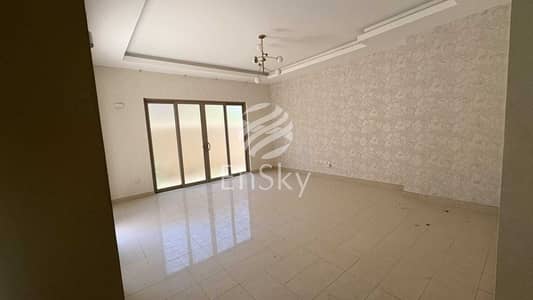 4 Schlafzimmer Villa zum zur Miete in Al Raha Gardens, Abu Dhabi - Villa in Al Raha Gardens,Al Mariah Community, 4 schlafzimmer, 175000 AED - 15081119 4 Schlafzimmer Villa zum zur Miete in Al Raha Gardens, Abu Dhabi - Villa in Al Raha Gardens,Al Mariah Community, 4 schlafzimmer, 175000 AED - 15081119