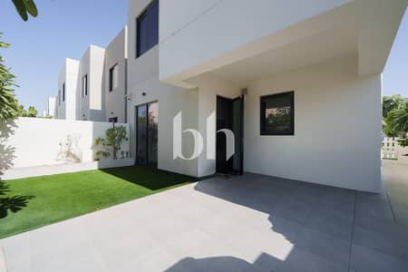 3 Cпальни Таунхаус Продажа в Яс Айленд, Абу-Даби - images image img 3 Cпальни Таунхаус Продажа в Яс Айленд, Абу-Даби - images image img
