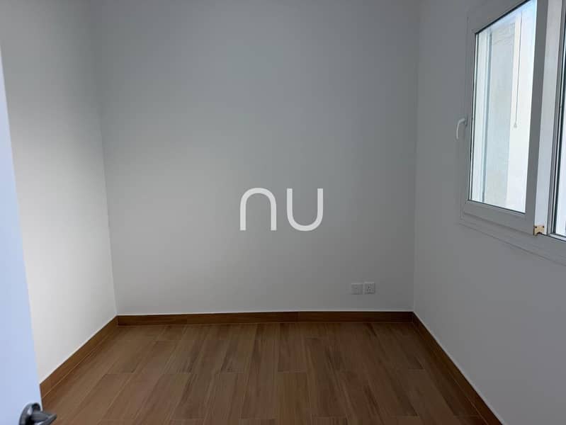 9 9. jpeg