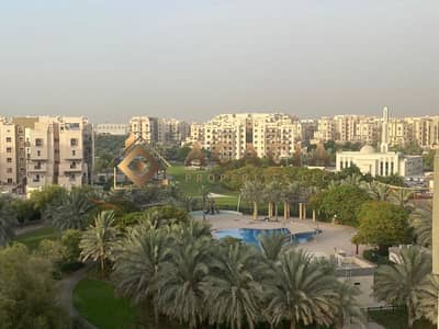 شقة 2 غرفة نوم للايجار في رمرام، دبي - WhatsApp Image 2024-06-10 at 16.36. 57 (5). jpg
