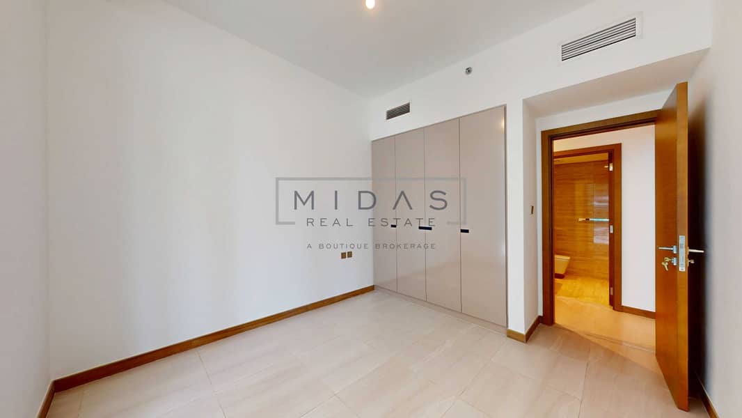8 MIDAS-Urban-Oaissi-Unit-1306-05062026_164415. jpg