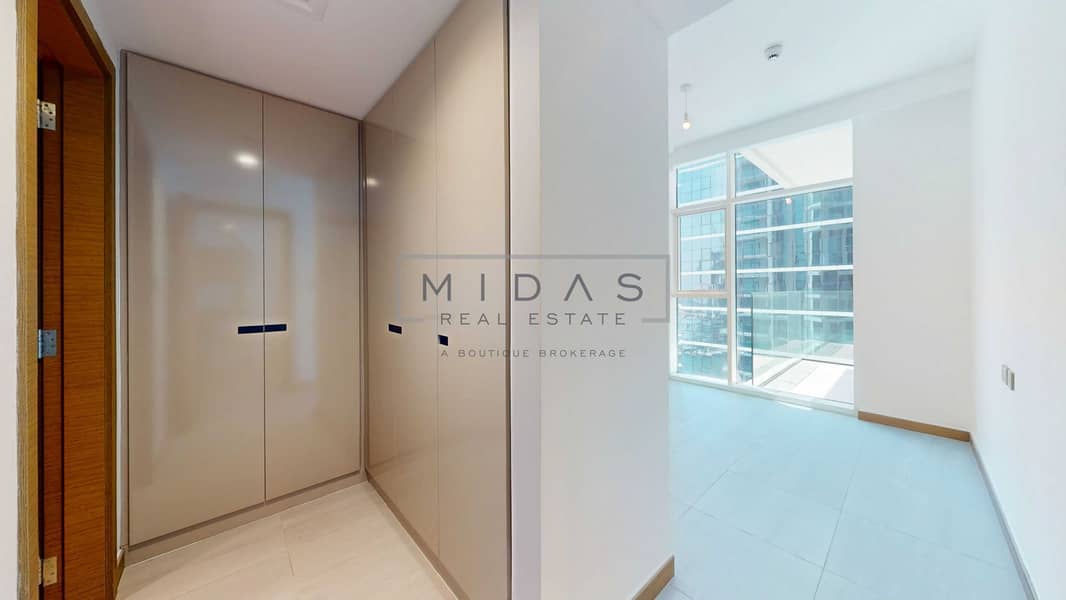 9 MIDAS-Urban-Oaissi-Unit-1306-05062026_164447. jpg