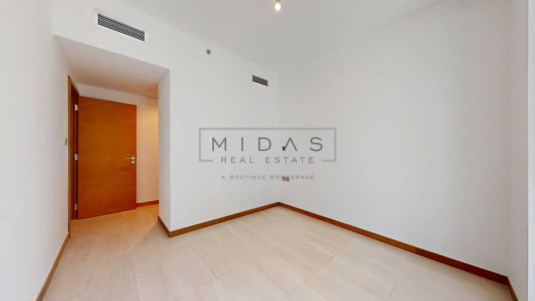 10 MIDAS-Urban-Oaissi-Unit-1306-05062026_164612. jpg