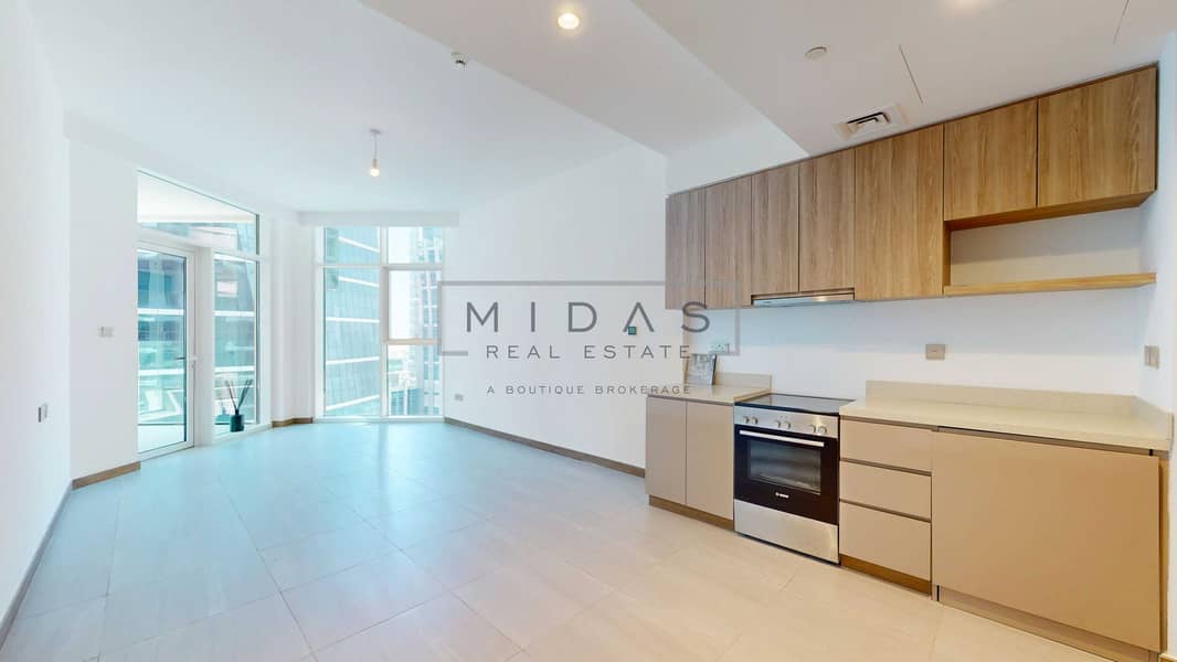 11 MIDAS-Urban-Oaissi-Unit-1306-05062026_163844. jpg