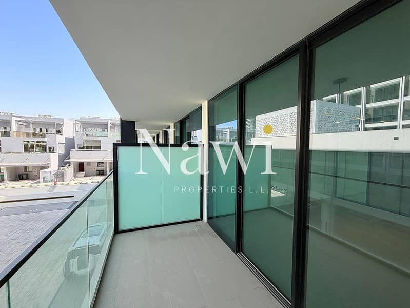 Ready Move-in | Brand New | Smart Home Ready Move-in | Brand New | Smart Home