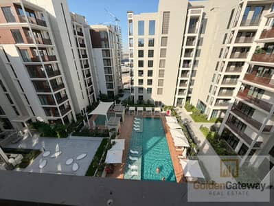 3 Bedroom Flat for Rent in Dubai Creek Harbour, Dubai - WhatsApp Image 2026-06-05 at 13.59. 01. jpeg 3 Bedroom Flat for Rent in Dubai Creek Harbour, Dubai - WhatsApp Image 2026-06-05 at 13.59. 01. jpeg