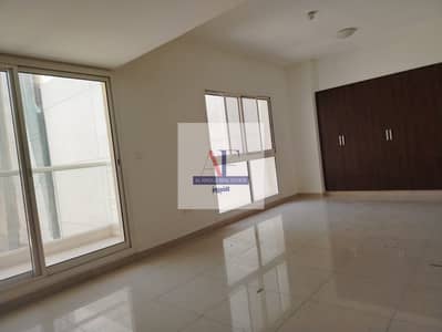 Studio for Rent in Jumeirah Village Circle (JVC), Dubai - WhatsApp Image 2026-06-05 at 1.59. 07 PM (1). jpeg Studio for Rent in Jumeirah Village Circle (JVC), Dubai - WhatsApp Image 2026-06-05 at 1.59. 07 PM (1). jpeg