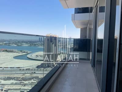 1 Bedroom Flat for Rent in Al Reem Island, Abu Dhabi - WhatsApp Image 2026-06-05 at 11.52. 08 AM (2). jpeg