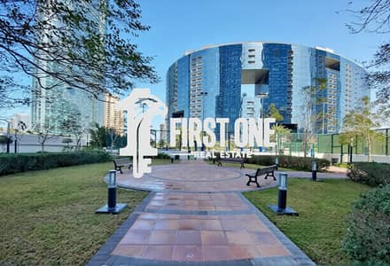 1 Bedroom Flat for Rent in Al Reem Island, Abu Dhabi - original. jpg