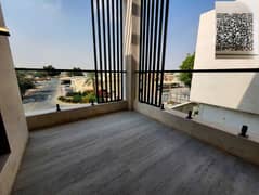 فيلا فاخرة بجوار المسجد في المويهات 2 | تصميم راقٍ وموقع استثنائي لا يتكرر