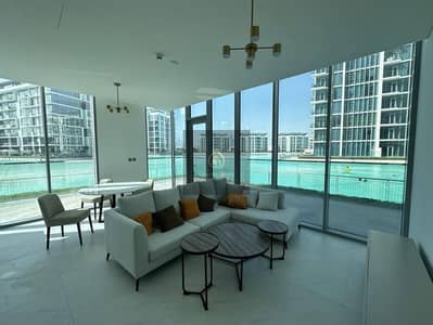 2 Bedroom Apartment for Rent in Mohammed Bin Rashid City (MBR City), Dubai - WhatsApp Image 2026-06-05 at 14.00. 00 (2). jpeg