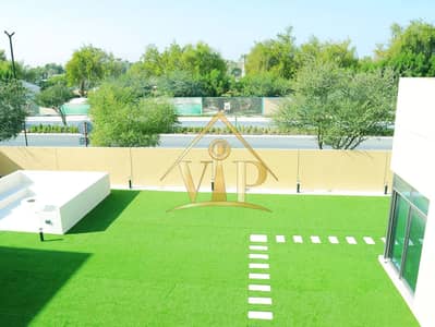 4 Bedroom Villa for Rent in Al Jurf, Abu Dhabi - 1. png
