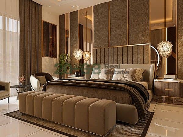 2 2bhk. jpg
