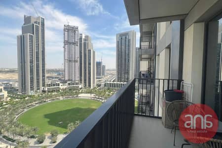 迪拜溪港, 迪拜 1 卧室公寓待售 - 位于迪拜溪港,溪谷地平线大厦,溪谷地平线2号大厦 1 卧室的公寓 1700000 AED - 15385352 迪拜溪港, 迪拜 1 卧室公寓待售 - 位于迪拜溪港,溪谷地平线大厦,溪谷地平线2号大厦 1 卧室的公寓 1700000 AED - 15385352