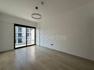 Studio for Rent in Jumeirah Village Circle (JVC), Dubai - Elegant Studio | Smart Investment | Great Value