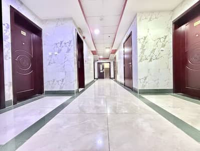 2 Bedroom Flat for Rent in Abu Shagara, Sharjah - 1000560172. jpg 2 Bedroom Flat for Rent in Abu Shagara, Sharjah - 1000560172. jpg
