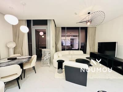 2 Bedroom Flat for Rent in Mohammed Bin Rashid City (MBR City), Dubai - WhatsApp Image 2026-06-05 at 10.46. 26 AM. jpeg 2 Bedroom Flat for Rent in Mohammed Bin Rashid City (MBR City), Dubai - WhatsApp Image 2026-06-05 at 10.46. 26 AM. jpeg