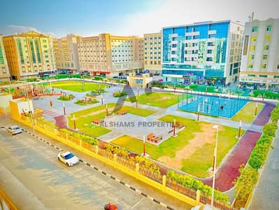 3 Bedroom Flat for Rent in Muwaileh Commercial, Sharjah - 590dfe30-1807-452e-a6d6-db7e52bdd561. jpg