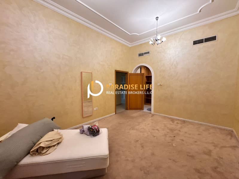13 4bhk (11). jpeg