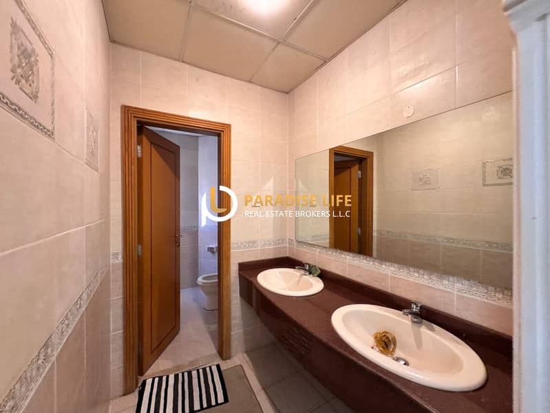 14 4bhk (12). jpeg