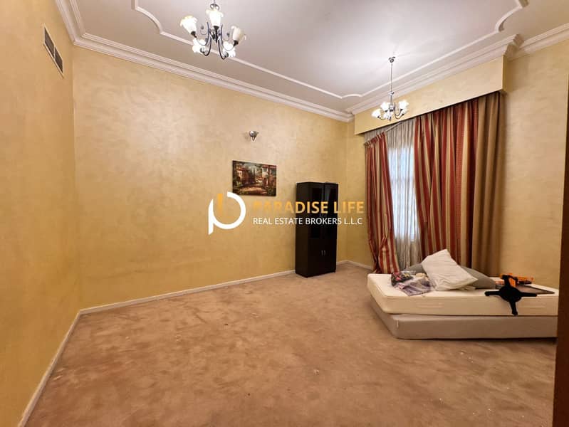 15 4bhk (13). jpeg