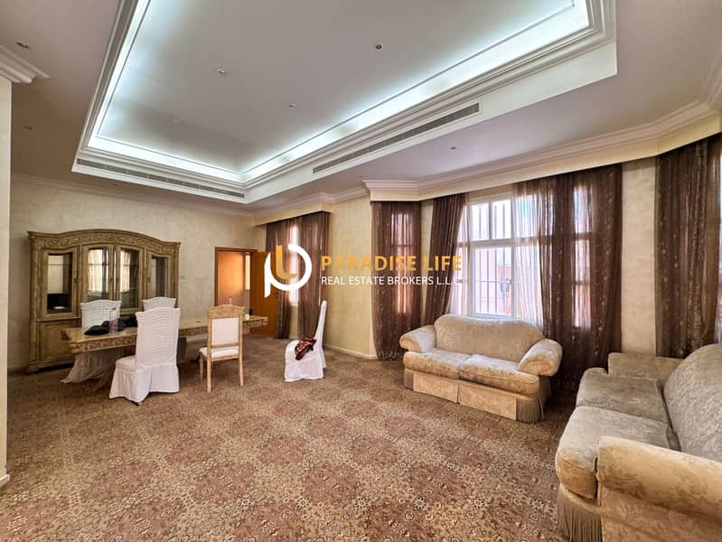 17 4bhk (16). jpeg