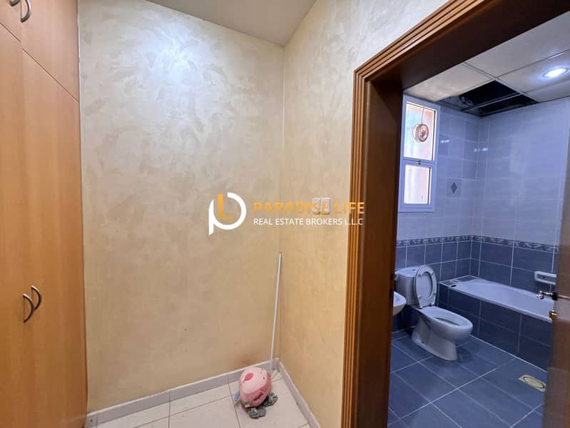 18 4bhk (18). jpeg