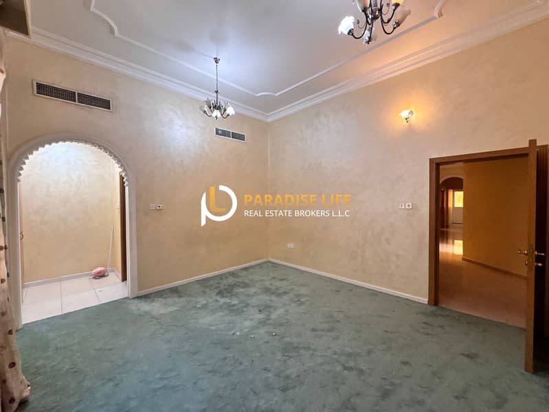 19 4bhk (19). jpeg