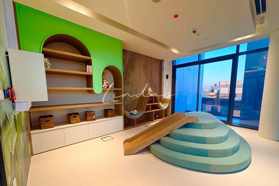 17 images image img