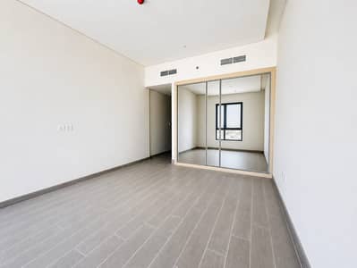 Студия Продажа в Ливинг Леджендс, Дубай - WhatsApp Image 2026-06-05 at 12.39. 53. jpeg Студия Продажа в Ливинг Леджендс, Дубай - WhatsApp Image 2026-06-05 at 12.39. 53. jpeg