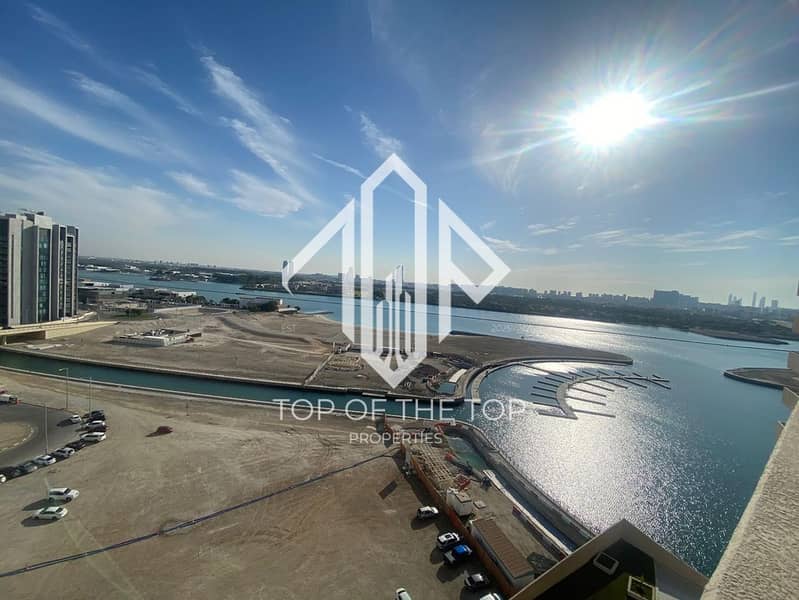 2 image_1