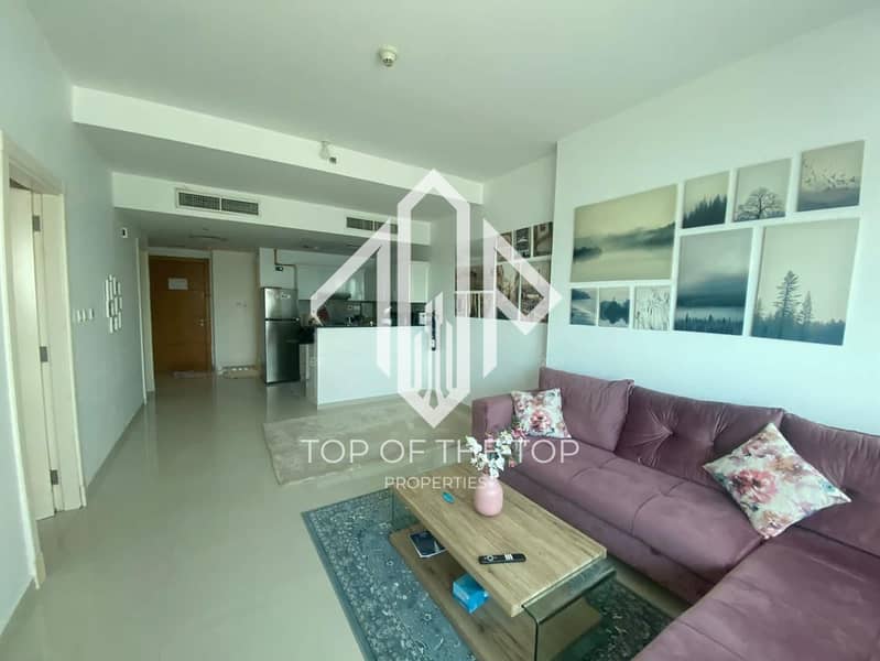 3 image_2
