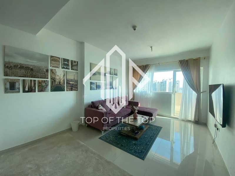 5 image_4