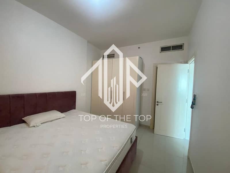 6 image_5